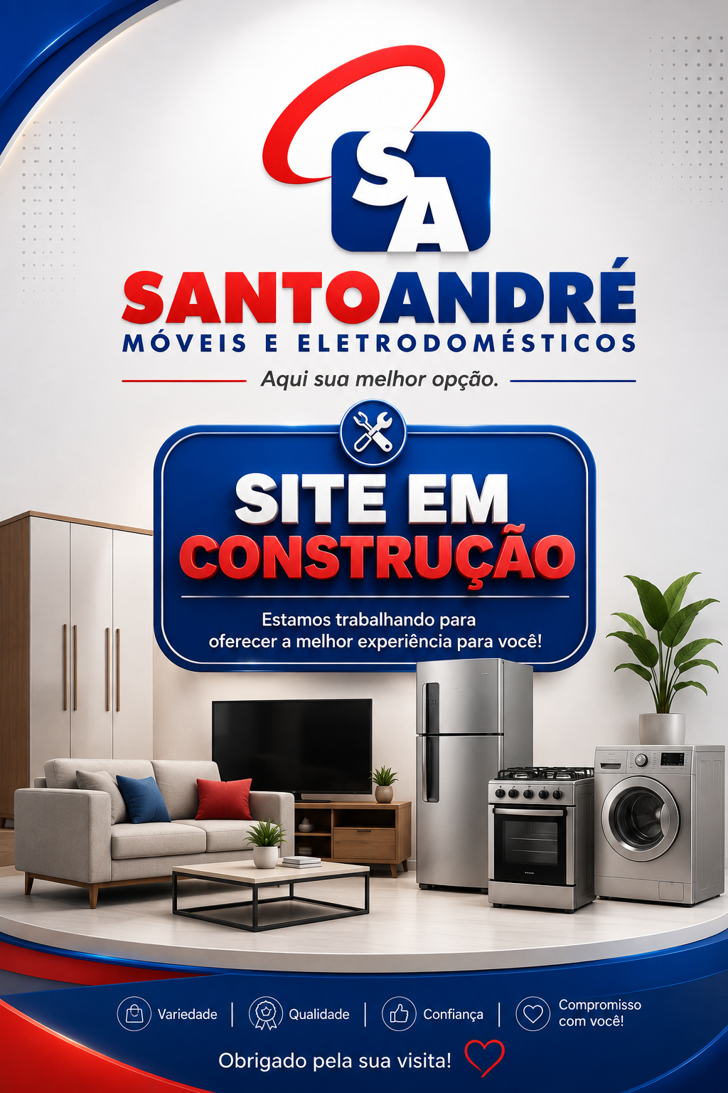 Site-Em-Manuten-o.png